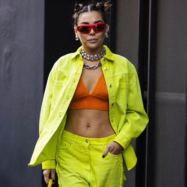 5 90s Outfit Ideas Read This First