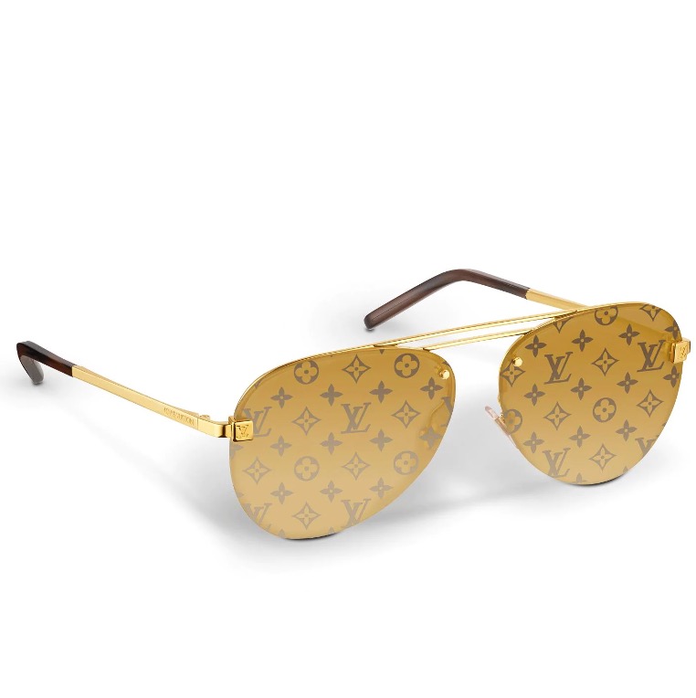 7 Best Louis Vuitton Glasses