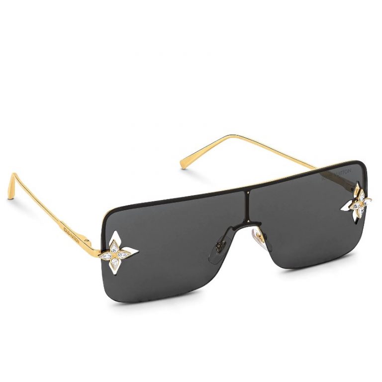 7 Best Louis Vuitton Glasses Read This First