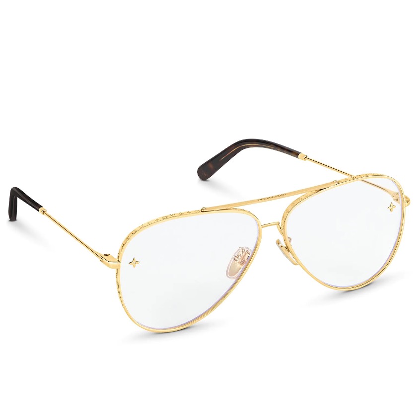 Thoughtful Mediator Menda City 7 Best Louis Vuitton Glasses - Read This First