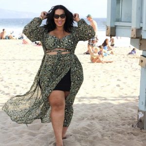 30 Beach Outfit Ideas - Read This First