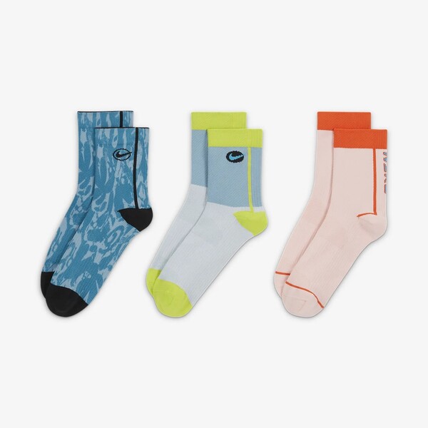 8 Best Colorful Socks - Read This First