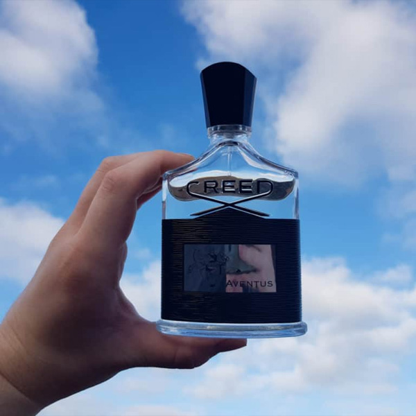 6 Best Creed Colognes - Read This First