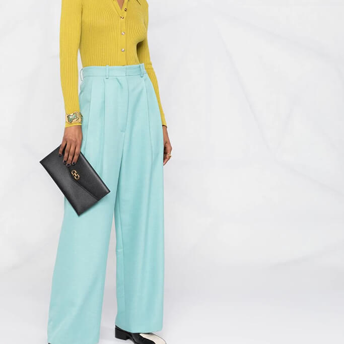 20 Best Designer Bags On Sale Read This First