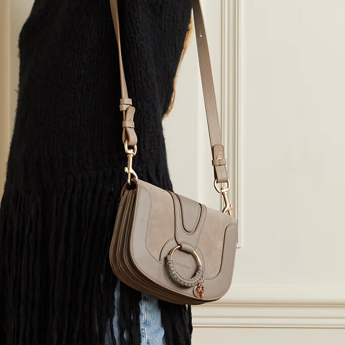 20 Best Designer Bags On Sale Read This First