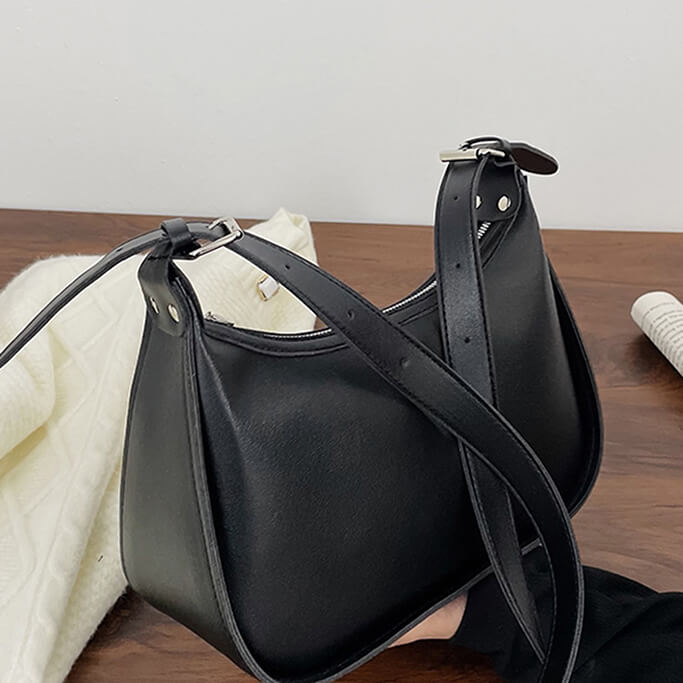 20 Best Designer Bags On Sale Read This First