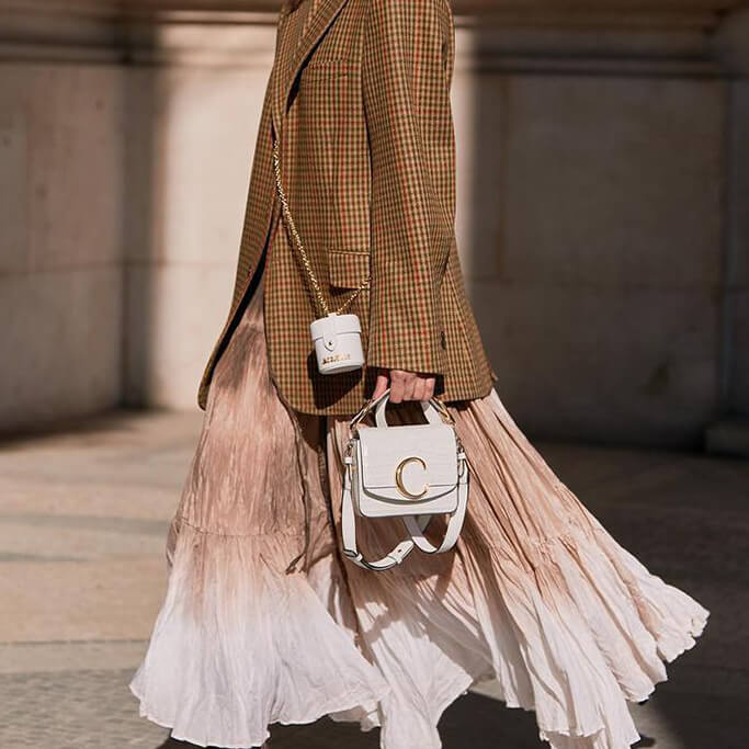 20 Best Designer Bags On Sale Read This First