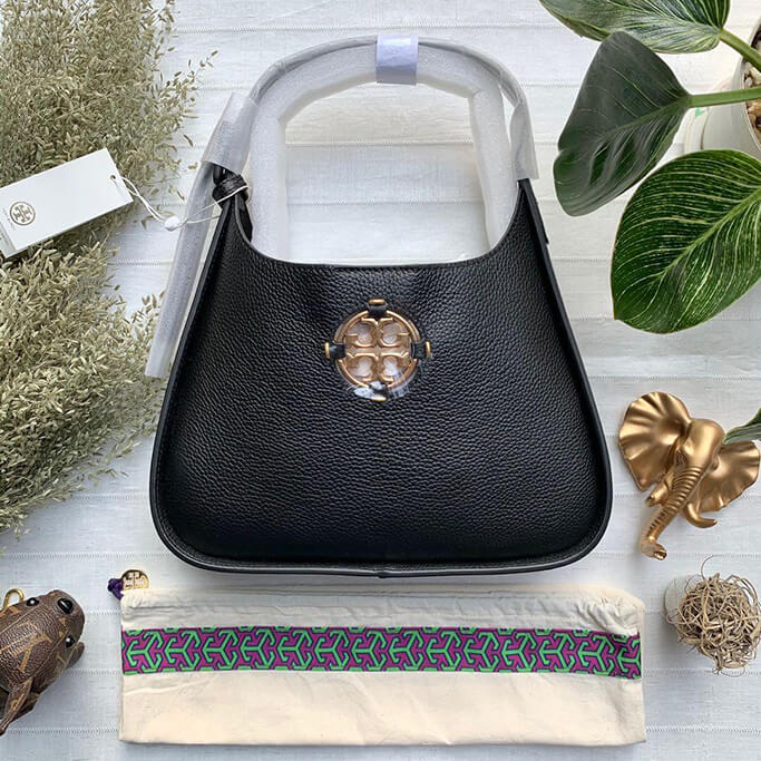 20 Best Designer Bags On Sale Read This First