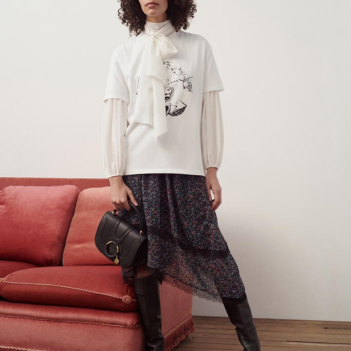 20 Best Designer Bags On Sale Read This First