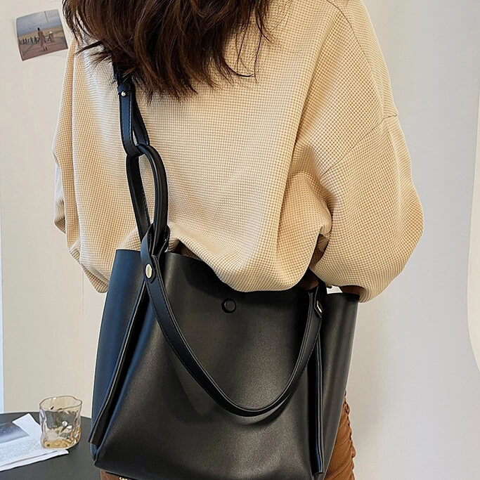 20 Best Designer Bags On Sale Read This First