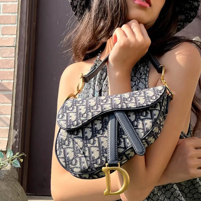 20 Best Designer Bags On Sale Read This First