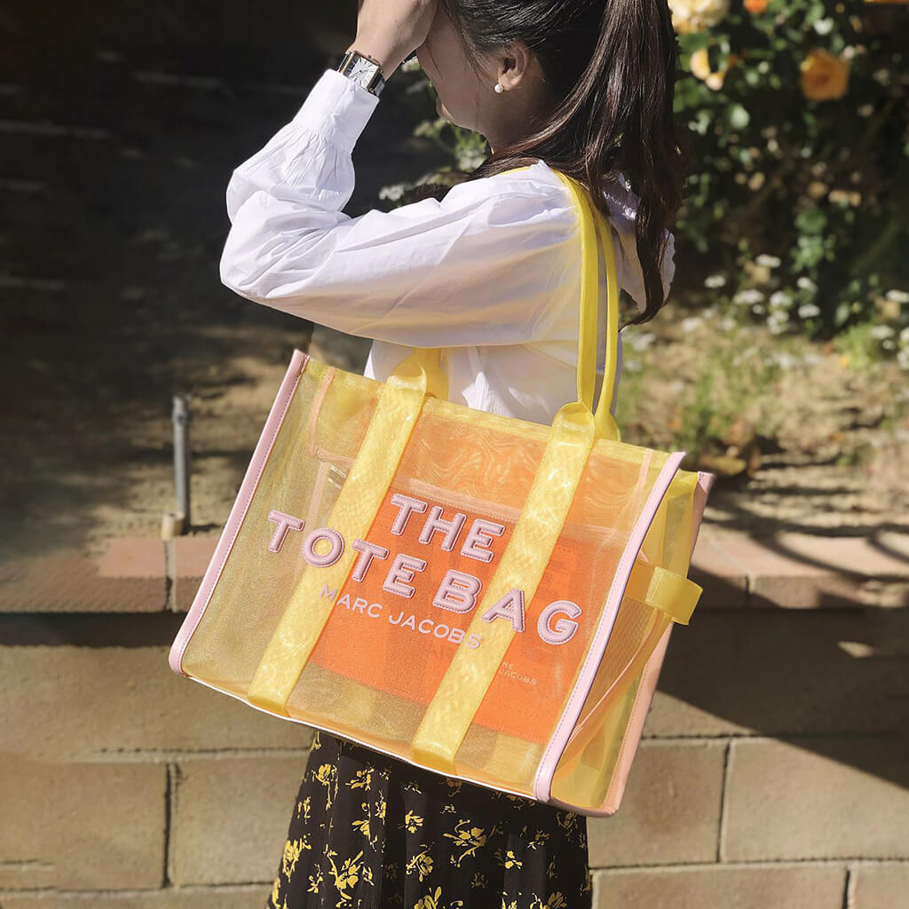 15 Best Designer Beach Bags Read This First