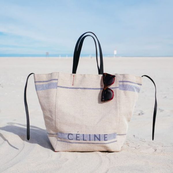 15 Best Designer Beach Bags Read This First