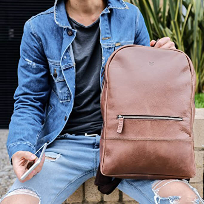 Best Designer Bookbags