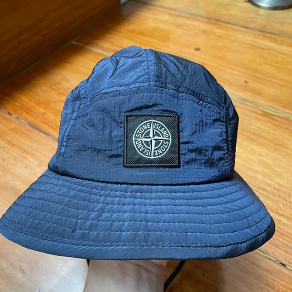 20 Best Designer Bucket Hats Read This First