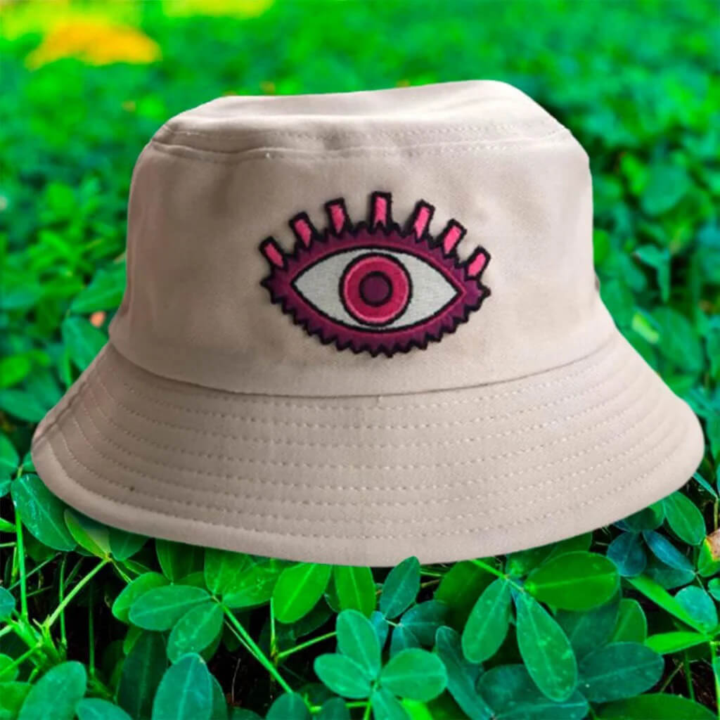20 Best Designer Bucket Hats Read This First