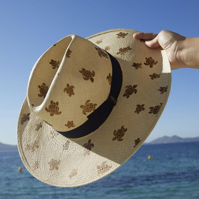 20 Best Designer Bucket Hats Read This First