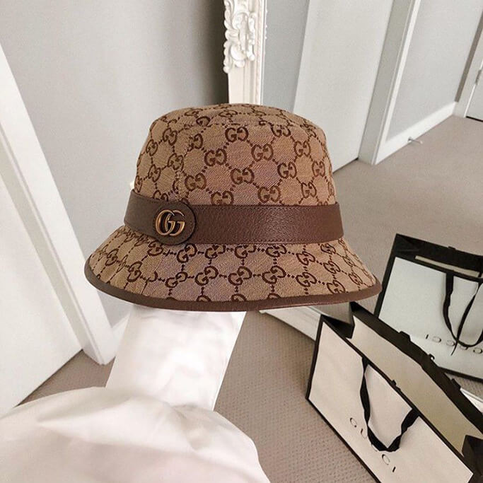 20 Best Designer Bucket Hats - Read This First