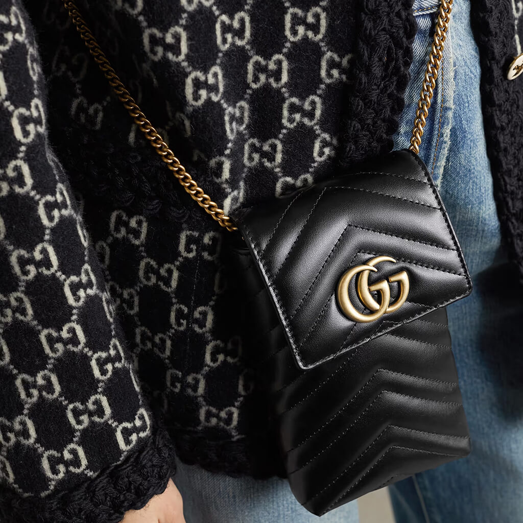 20 Best Designer Clutch Bags Read This First