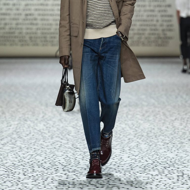 20 Best Designer Jeans for Men Read This First