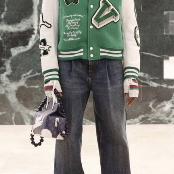 20 Best Designer Jeans for Men Read This First