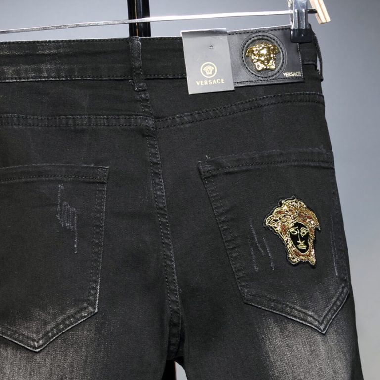 20 Best Designer Jeans for Men Read This First