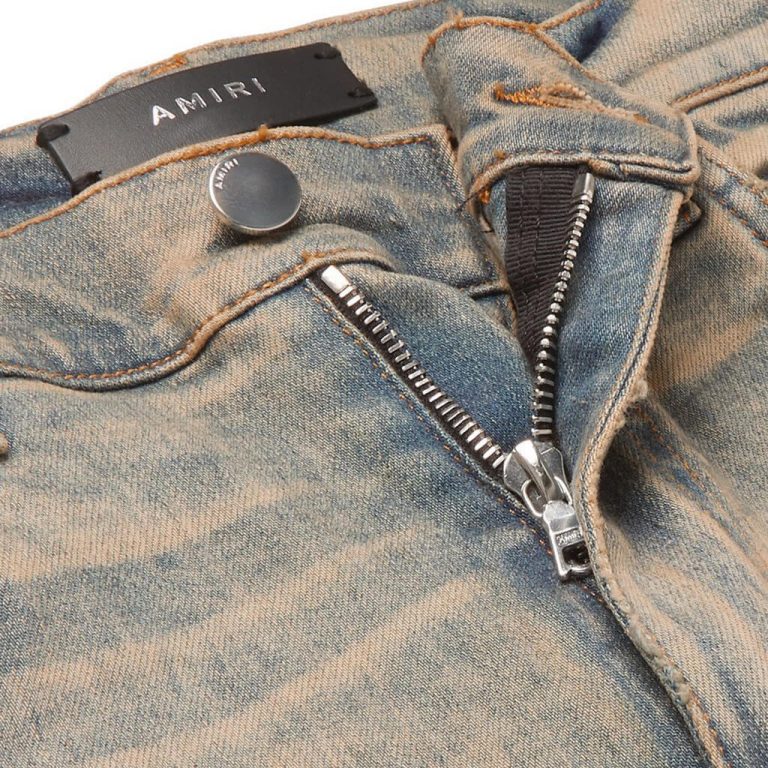 20 Best Designer Jeans for Men Read This First