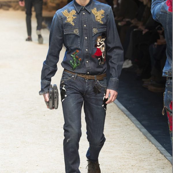 20 Best Designer Jeans for Men Read This First