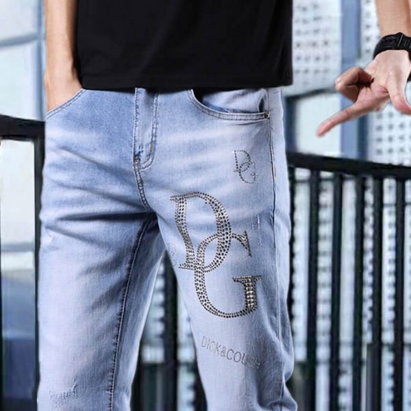 20 Best Designer Jeans for Men Read This First