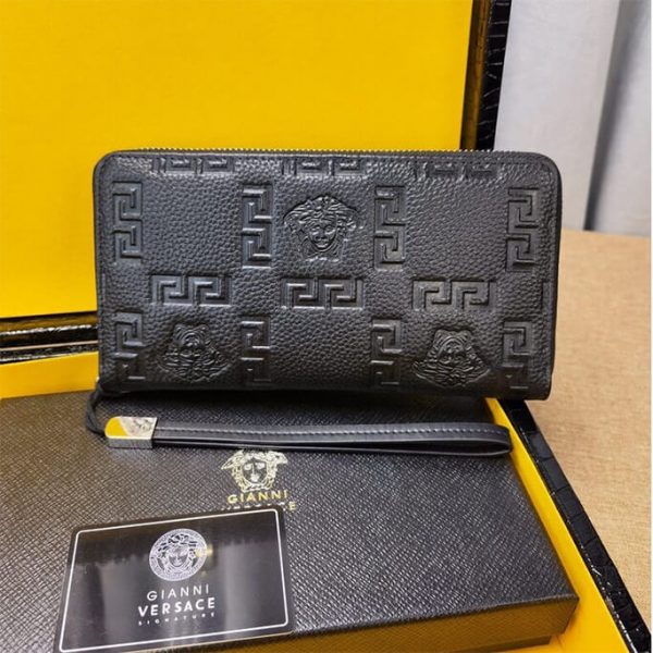 20 Best Designer Passport Holders Read This First