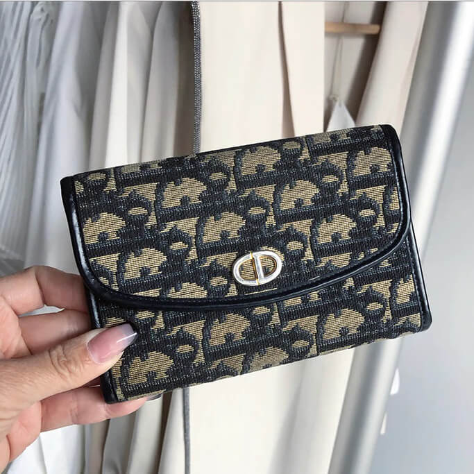 20 Best Designer Passport Holders Read This First