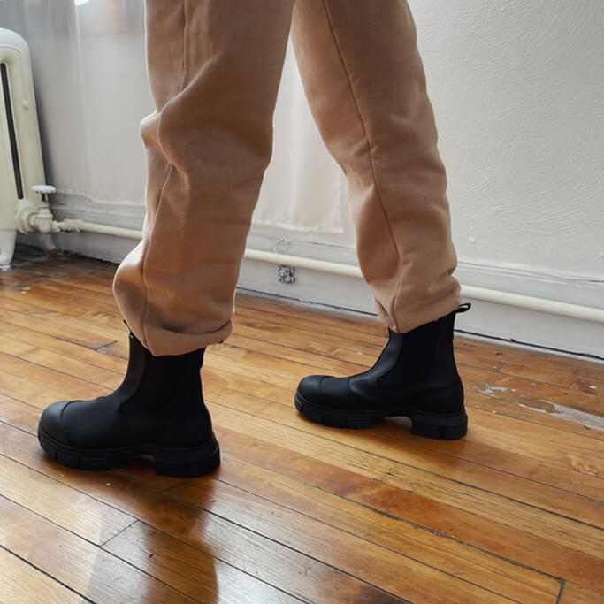 20 Best Designer Rain Boots Read This First