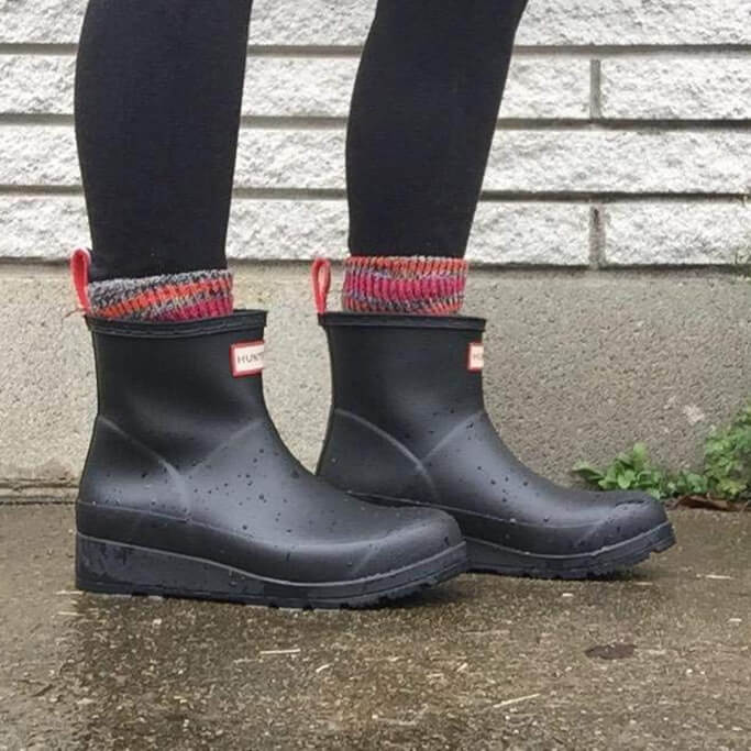 20 Best Designer Rain Boots Read This First