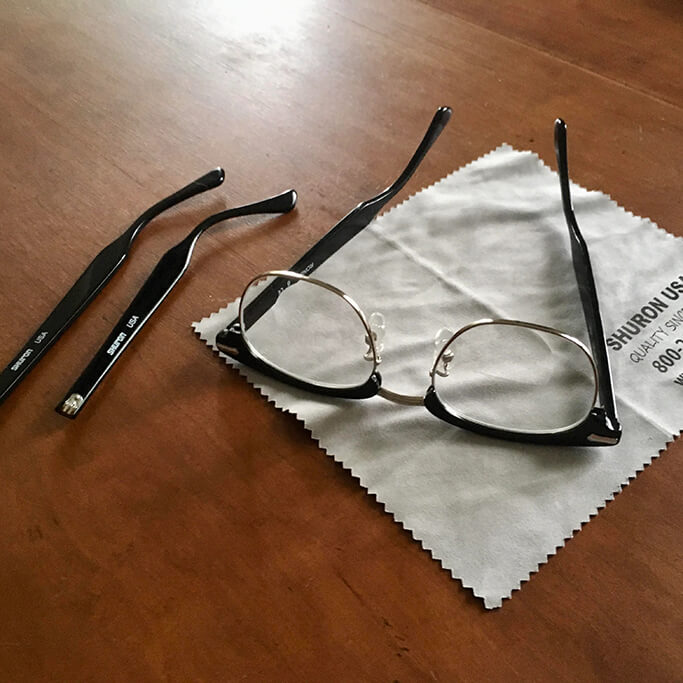 20 Best Designer Reading Glasses Read This First