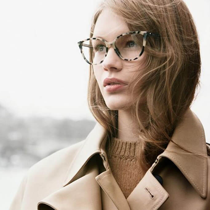 20 Best Designer Reading Glasses - Read This First