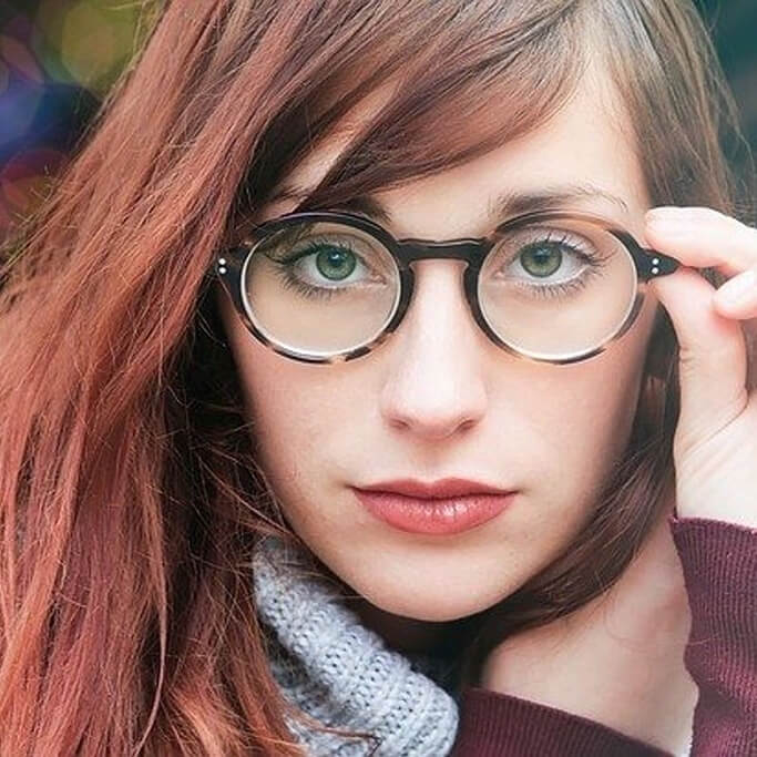 20 Best Designer Reading Glasses Read This First