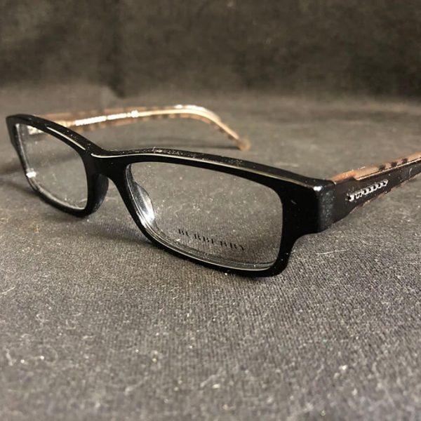 20 Best Designer Reading Glasses Read This First