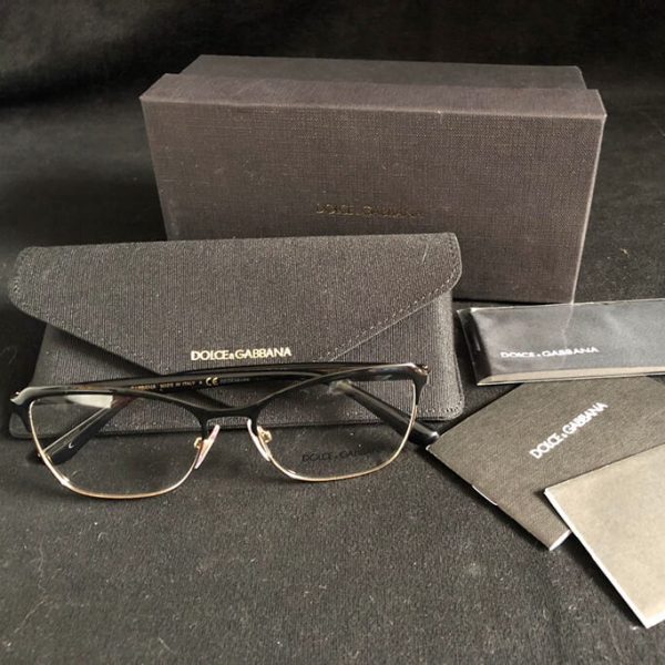 20 Best Designer Reading Glasses Read This First