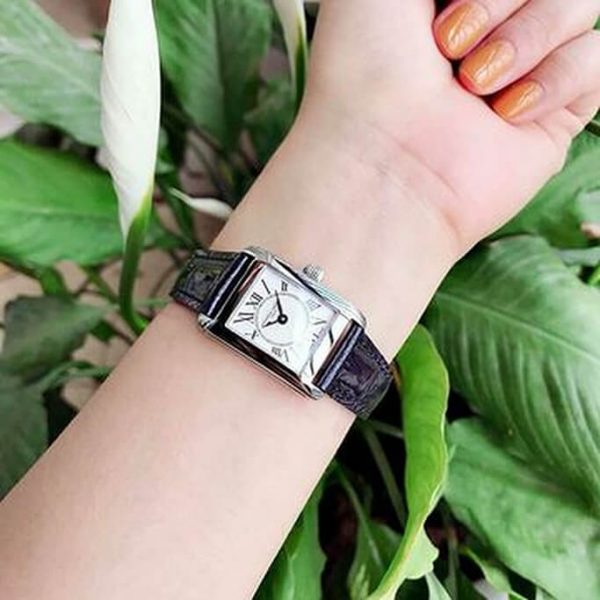 25 Best Designer Watches Read This First