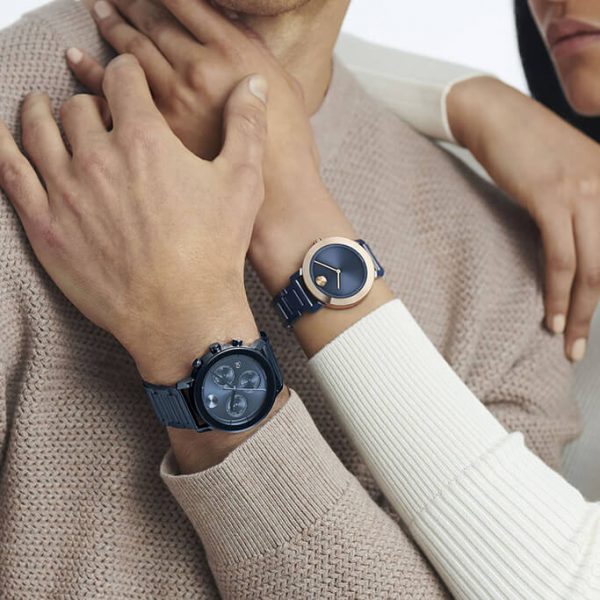 25 Best Designer Watches Read This First