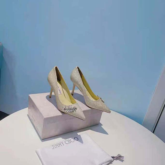 20 Best Designer Wedding Shoes Read This First