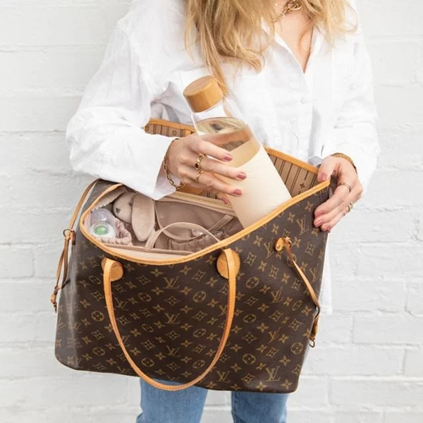2 Best Gucci Diaper Bags Read This First