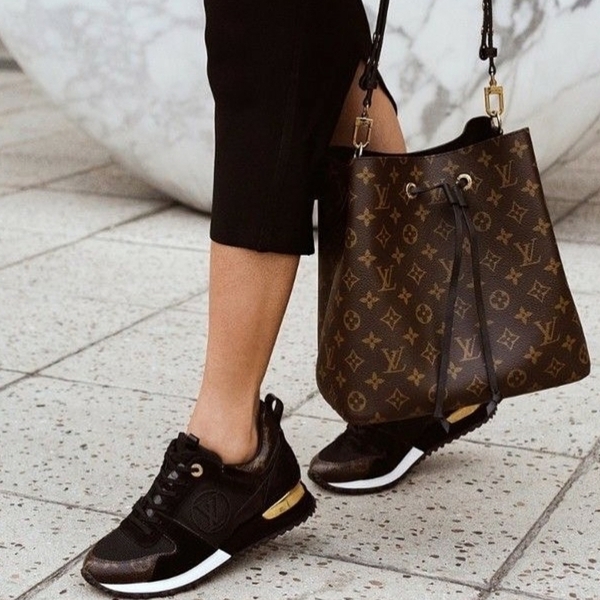 20 Best Louis Vuitton Bucket Bags