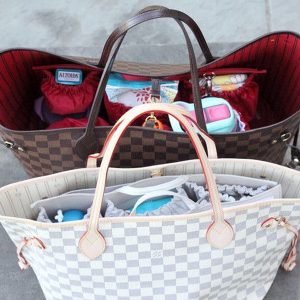Louis V Diaper Bag Trolley Bag Louis Vuitton Mini Lin Diaper Bag Louis  Vuitton Mini