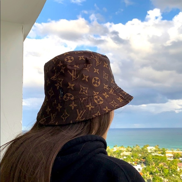 Best Louis Vuitton Hat