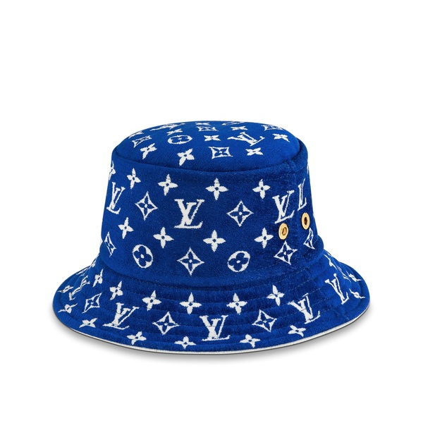 10 Best Louis Vuitton Hats Read This First