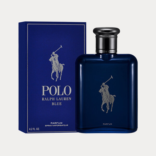 10 Best Men's Cologne Read This First