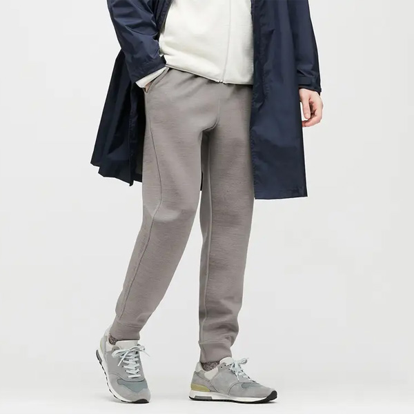 11 Best Men's Grey Sweatpants Read This First