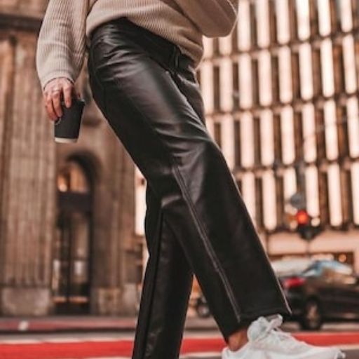 10 Best Men’s Leather Pants
