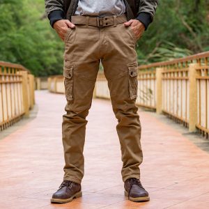 20 Best Men's Pants - Read This First